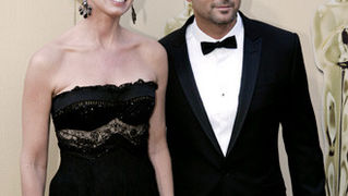 82. Red Carpet Oscara (oscar.go.com)