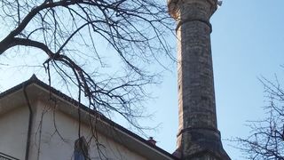 Prijepodne u Cazinu, Kostelski buk i posjet tvrđavi Ostrožac