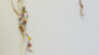 Karneval u Kneževoj palači: Salsa Sandunga i biranje najbolje maske Karneval u Kneževoj palači: Salsa Sandunga i biranje najbolje maske