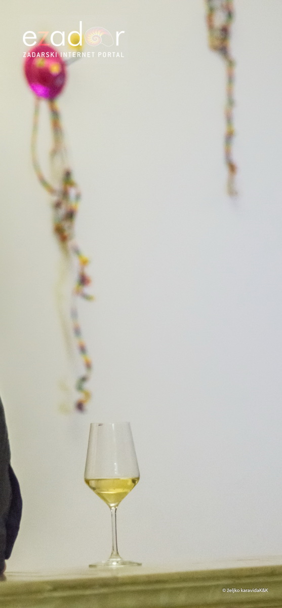 Karneval u Kneževoj palači: Salsa Sandunga i biranje najbolje maske Karneval u Kneževoj palači: Salsa Sandunga i biranje najbolje maske