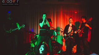 PleteRI @ Famous Beach Bar