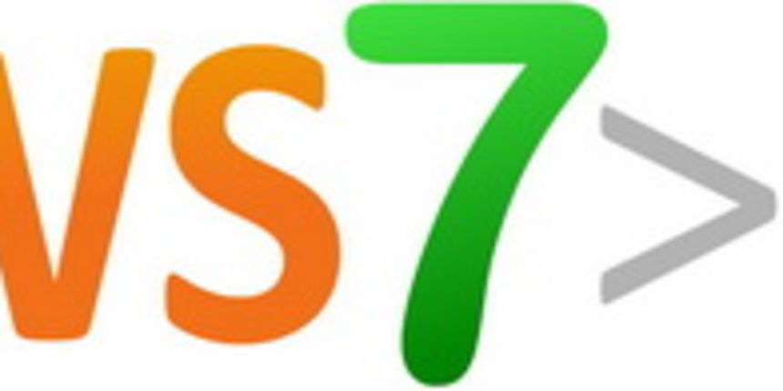 web strategija 7 web strategija 7