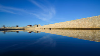 Jutro u Ninu, 12. prosinca, foto: Marin Pitton