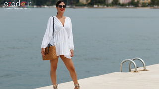 Đir po gradu, utorak 9. srpnja 2019. Đir po gradu, utorak 9. srpnja 2019.