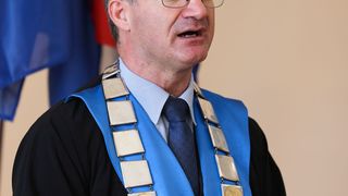 Svečana promocija Svečana promocija