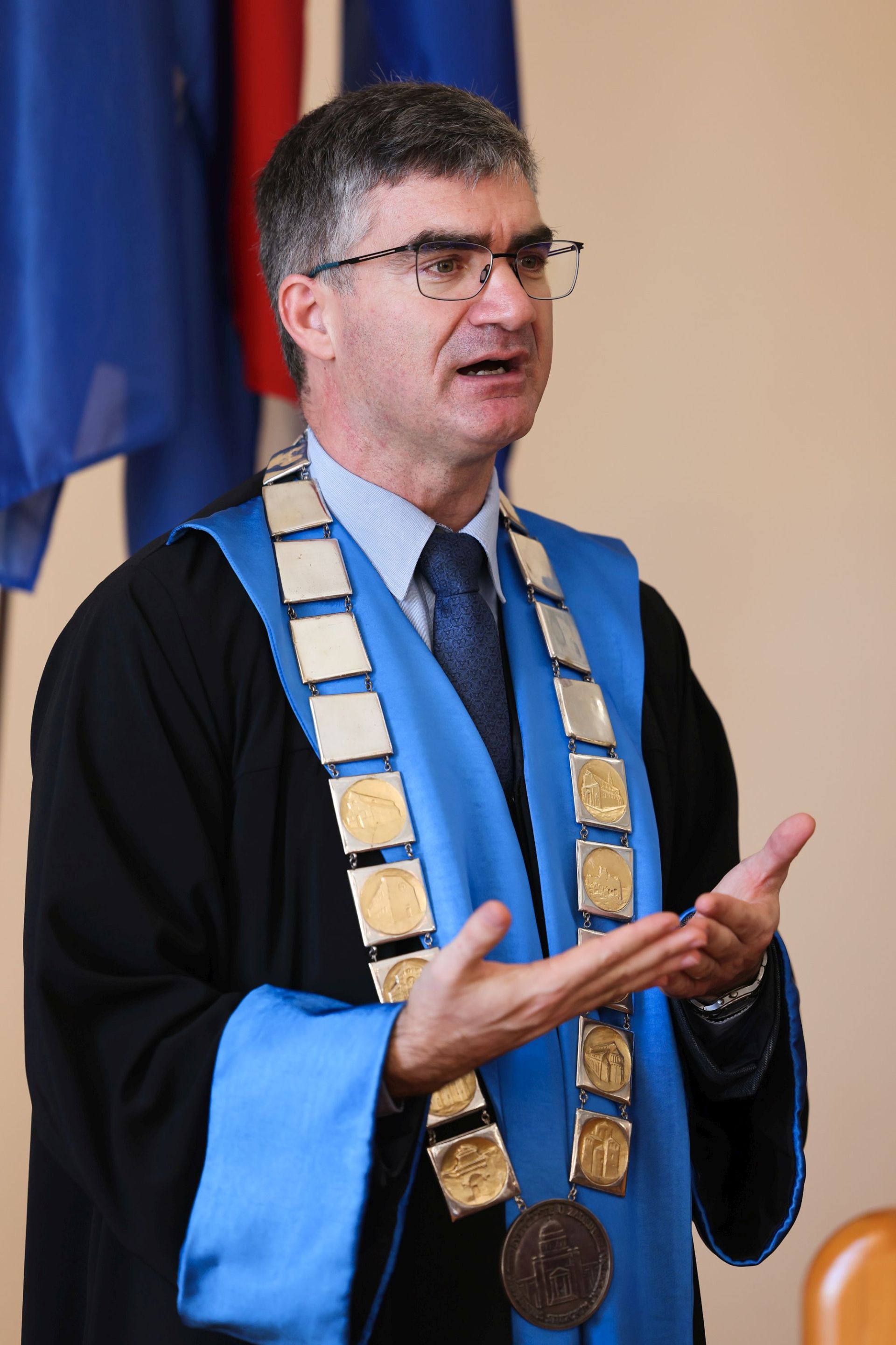 Svečana promocija Svečana promocija