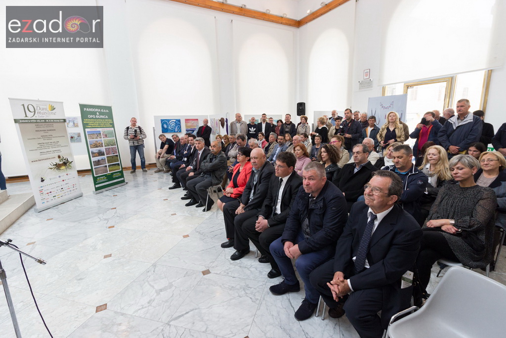 Đir po gradu 28. travnja 2017. Đir po gradu 28. travnja 2017.