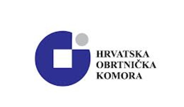 hrv.obrtnička komora, foto: obrtnik-partner.hr