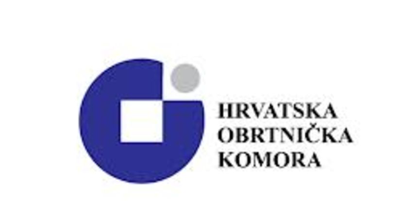 hrv.obrtnička komora, foto: obrtnik-partner.hr hrv.obrtnička komora, foto: obrtnik-partner.hr
