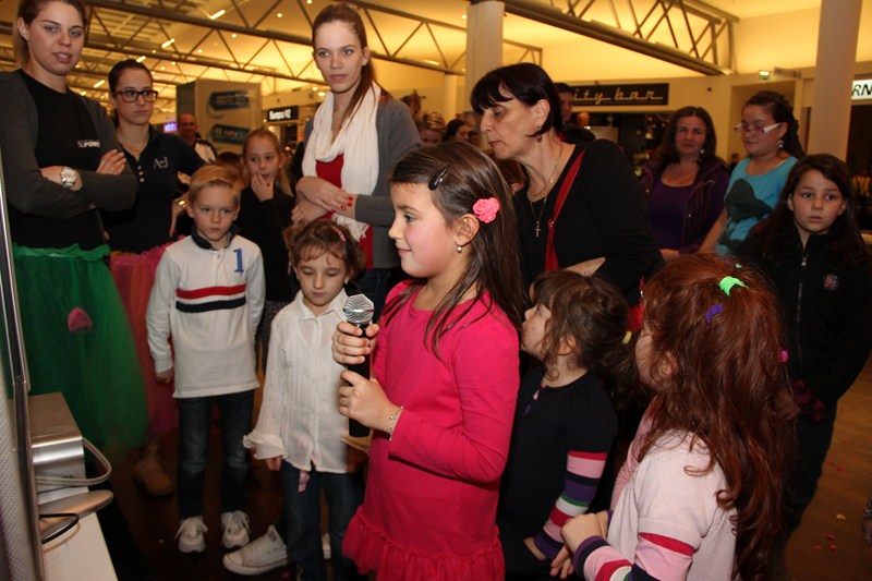 Novogodišnji Supernova Party 28. prosinca 2013., Foto: Iva Perinčić Novogodišnji Supernova Party 28. prosinca 2013., Foto: Iva Perinčić