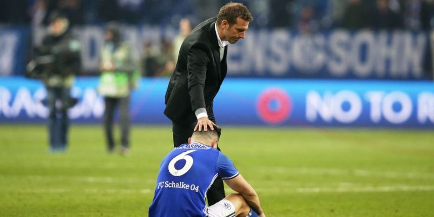 Markus Weinzierl Markus Weinzierl