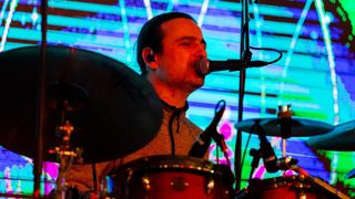 Massimo nastupio na manifestaciji Advent u Zadru Massimo nastupio na manifestaciji Advent u Zadru