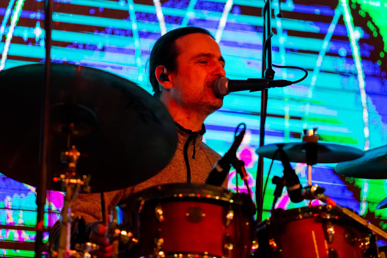 Massimo nastupio na manifestaciji Advent u Zadru Massimo nastupio na manifestaciji Advent u Zadru