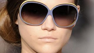 Naočale – foto: Vogue.co.uk