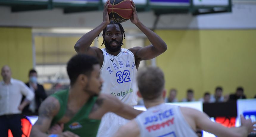 Chinanu Onuaku Chinanu Onuaku