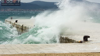 Đir po gradu 26. travnja 2017. Đir po gradu 26. travnja 2017.