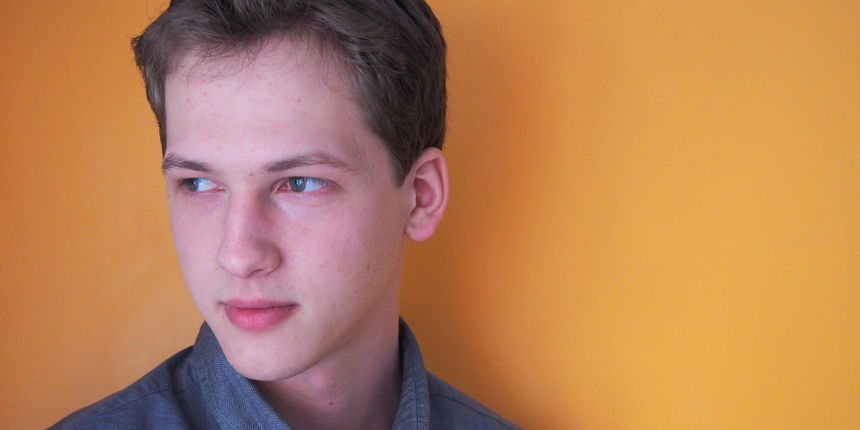 Ivan Krpan Ivan Krpan