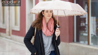 Đir po gradu, srijeda 13. prosinca 2017.