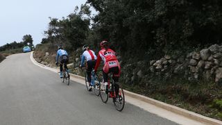 4. Velika nagrada otoka Vira