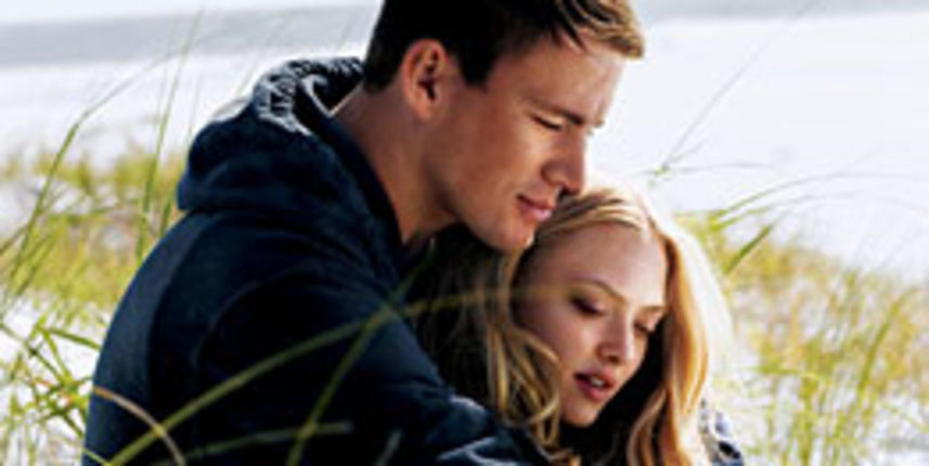 Dear John