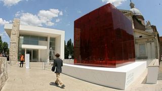 Image 1208911 (auto)