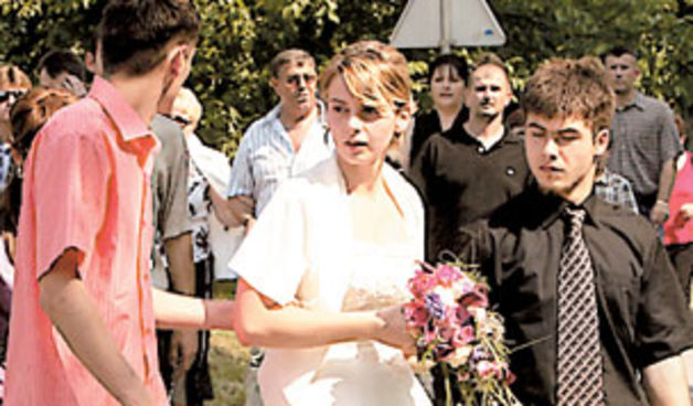 Image 1202383 (auto)