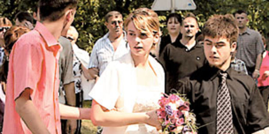 Image 1202383 (auto) Image 1202383 (auto)