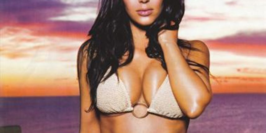 Kim Kardshian (Tportal.hr)