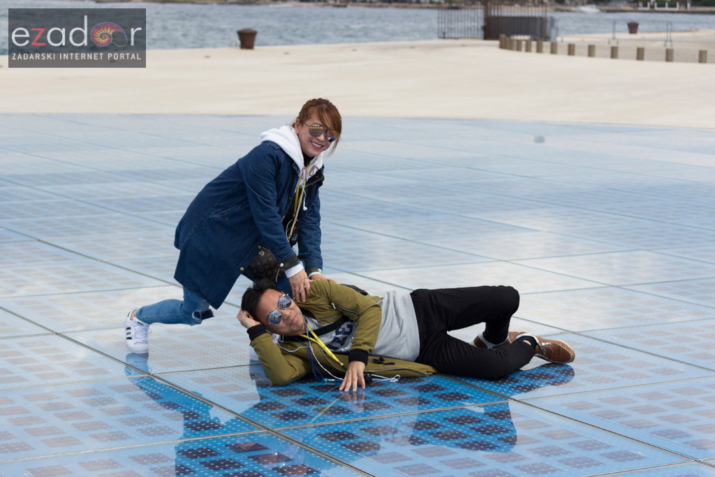 Đir po gradu 20. travnja 2017. Đir po gradu 20. travnja 2017.