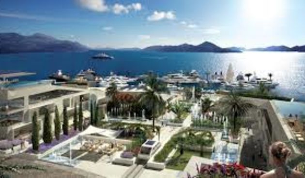 pearl of dubrovnik, foto: croatiasweek.com