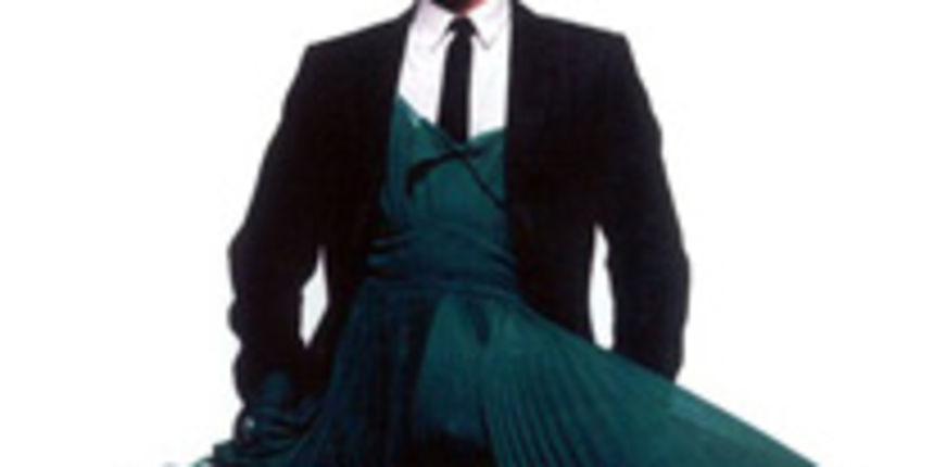 Jason Wu (Moda.hr) Jason Wu (Moda.hr)