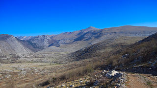 Izlet u Libinje 6. travnja 2011, Foto: Leo Banic