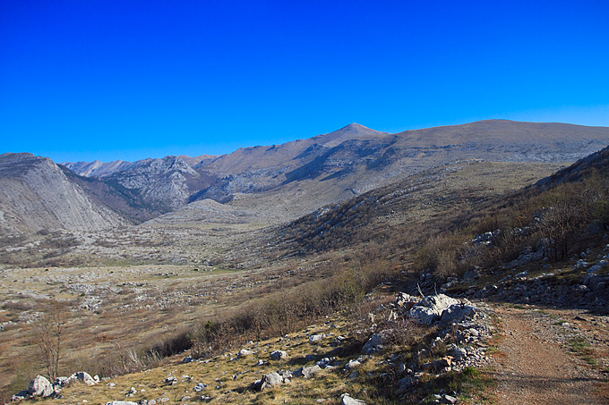 Izlet u Libinje 6. travnja 2011, Foto: Leo Banic