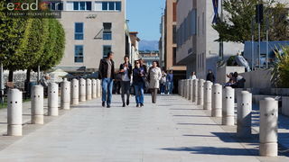 Đir po gradu, srijeda 11. listopada 2017. Đir po gradu, srijeda 11. listopada 2017.