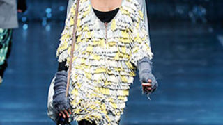 Topshop (Cromoda.com)