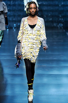 Topshop (Cromoda.com)