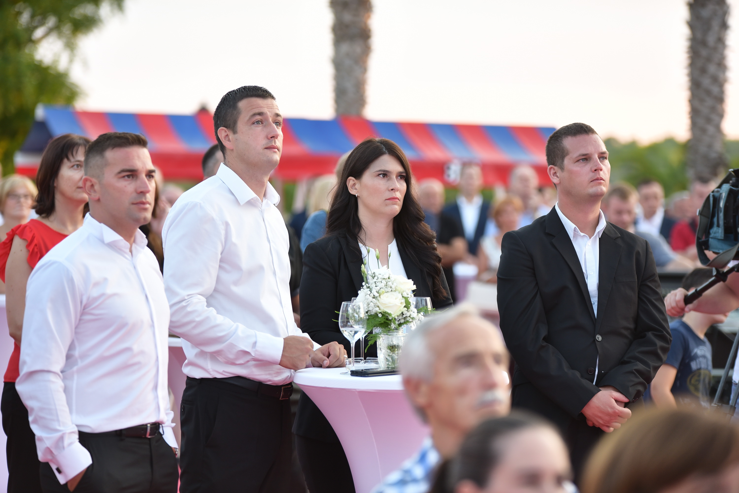 Dan općine Vir Dan općine Vir