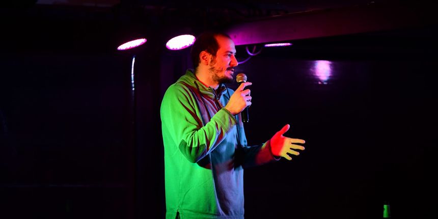 Tomislav Primorac Tomislav Primorac