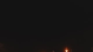 Prljavo kazalište @ Vrška noć 2024. Prljavo kazalište @ Vrška noć 2024.