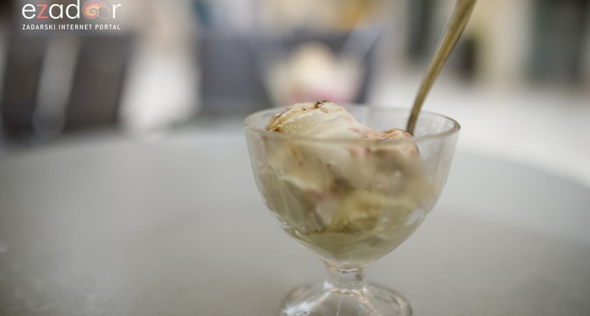 Đir po gradu, subotnja špica 4. svibnja 2019. Đir po gradu, subotnja špica 4. svibnja 2019.