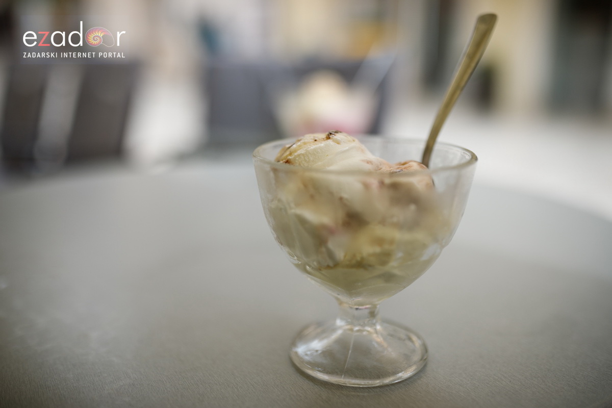 Đir po gradu, subotnja špica 4. svibnja 2019.