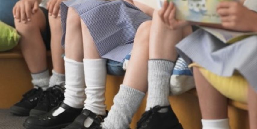 Djeca budućnosti bit će seksualno aktivna (Metro-portal.hr) Djeca budućnosti bit će seksualno aktivna (Metro-portal.hr)