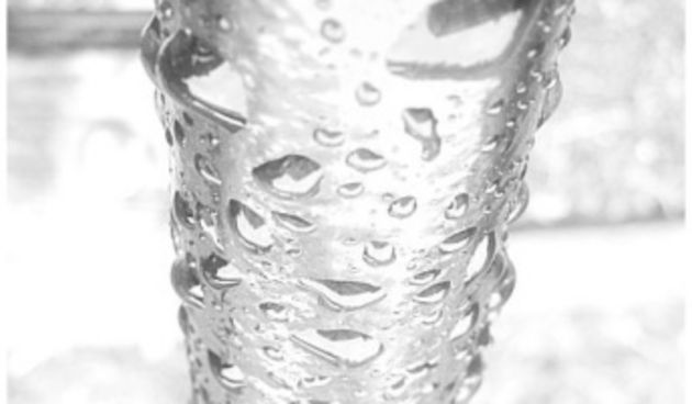 Voda(foto:mi3dot.org)