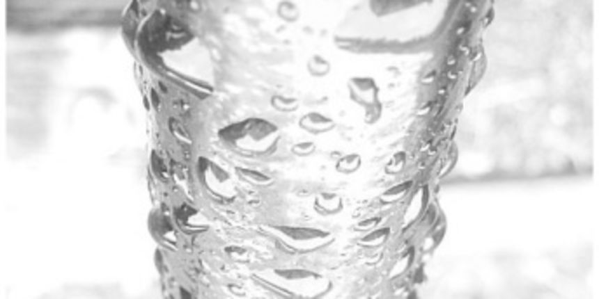 Voda(foto:mi3dot.org)