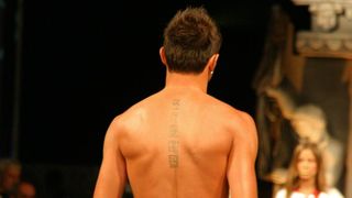 Image 1175001 (auto)