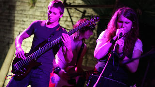 Image 1151151 (auto)