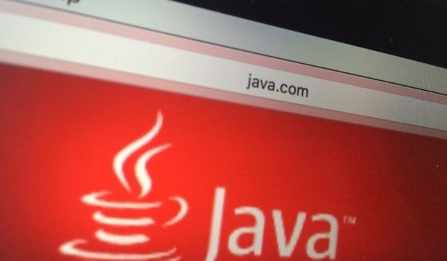Java