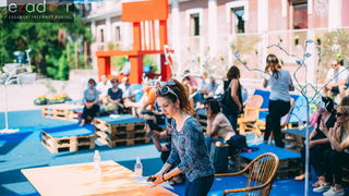 KvartArt: Jutro uz “Libretiće” i pripremanje staklenki sreće KvartArt: Jutro uz “Libretiće” i pripremanje staklenki sreće