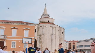 ZDBT 2018: Kids Day @ Forum ZDBT 2018: Kids Day @ Forum