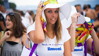 V.A.K.”A.N.”Z.A  29. srpnja 2010.